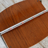 Vintage Dining Chair 906D504C