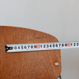 Vintage Dining Chair 906D504C