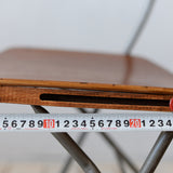 Vintage Dining Chair 906D504C