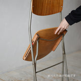 Vintage Dining Chair D-906D504D