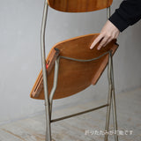 Vintage Dining Chair D-906D504E