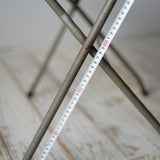 Vintage Dining Chair D-906D504E