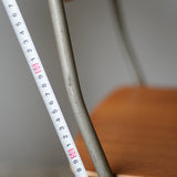 Vintage Dining Chair D-906D504E