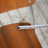 【セール商品の為、非公開対応】Dining Chair D-906D504H