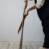 Dining Chair D-906D504I