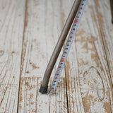 Dining Chair D-906D504I