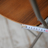 Dining Chair D-906D504I