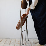 【セール商品の為、非公開対応】Dining Chair D-906D504J