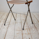 【セール商品の為、非公開対応】Dining Chair D-906D504J