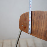 【セール商品の為、非公開対応】Dining Chair D-906D504J