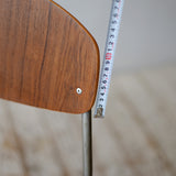 【セール商品の為、非公開対応】Dining Chair D-906D504J