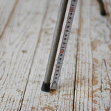 【セール商品の為、非公開対応】Dining Chair D-906D504J