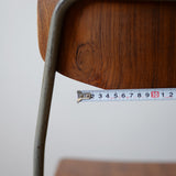 【セール商品の為、非公開対応】Dining Chair D-906D504J