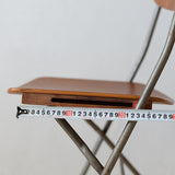 Dining Chair D-906D504K