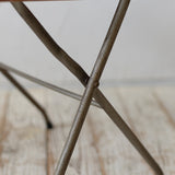 Dining Chair D-906D504K