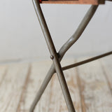 Dining Chair D-906D504K