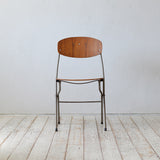 Dining Chair D-906D504L