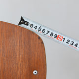 Dining Chair D-906D504L