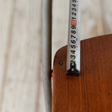 Dining Chair D-906D504L