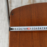 Dining Chair D-906D504L