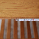 Ejvind A. Johansson Coffee Table D-901D317E