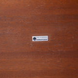 Coffee Table D-910D604