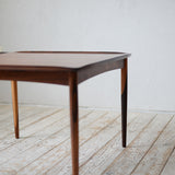 Coffee Table D-910D604