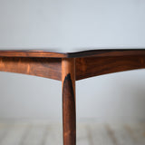 Coffee Table D-910D604