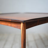 Coffee Table D-910D604