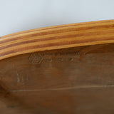 Ejvind A. Johansson J67 Dining Chair D-910D618G