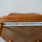 Ejvind A. Johansson J67 Dining Chair D-910D618G