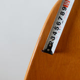 Ejvind A. Johansson J67 Dining Chair D-910D618G