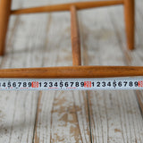 Ejvind A. Johansson J67 Dining Chair D-910D618G