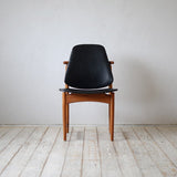 Arne Hovmand Olsen Dining Chair D-910D619D