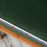 Hans J. Wegner GE290S Ottoman D-910D620