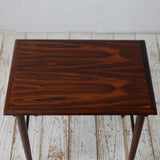 Nest Table D-910D621