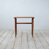 Nest Table D-910D622