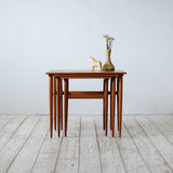 Nest Table D-910D622