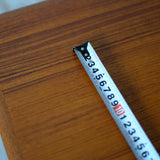 Nest Table D-910D622