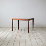 Side Table D-910D623E