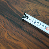 Side Table D-910D623E