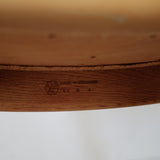 Poul M. Volther J61 Dining Chair D-910D626E