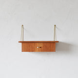 Wall Shelf D-910D629A