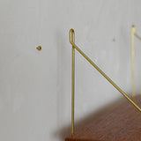 Wall Shelf D-910D629A