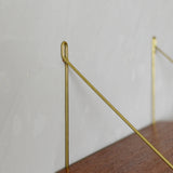 Wall Shelf D-910D629A