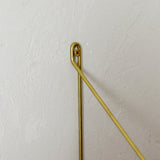 Wall Shelf D-910D629A