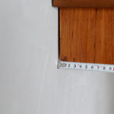 Wall Shelf D-910D629A