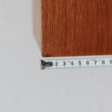 Wall Shelf D-910D629A