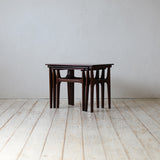 Nest Table D-910D632