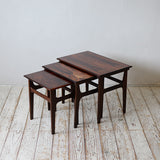 Nest Table D-910D632